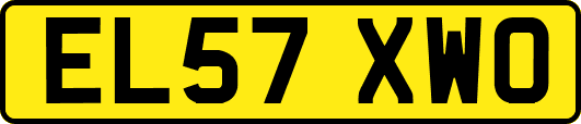 EL57XWO