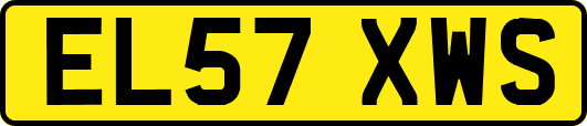 EL57XWS