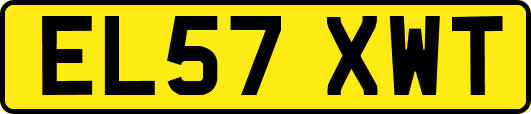 EL57XWT