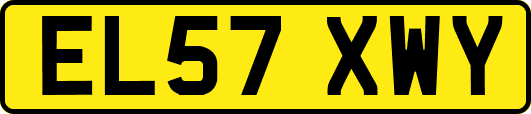 EL57XWY