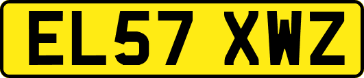 EL57XWZ