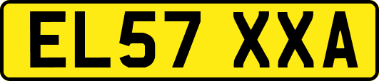 EL57XXA