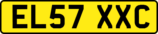 EL57XXC