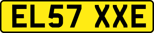 EL57XXE