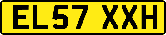 EL57XXH