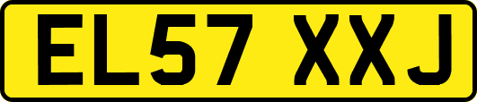 EL57XXJ