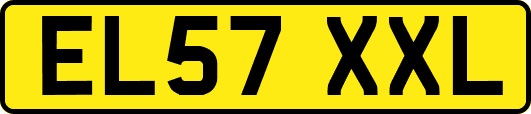 EL57XXL