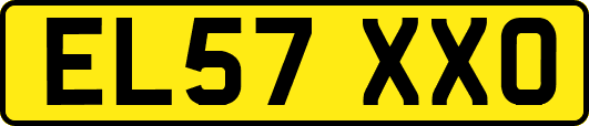 EL57XXO