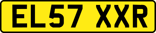 EL57XXR