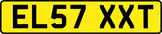 EL57XXT