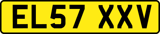 EL57XXV