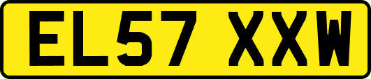 EL57XXW