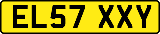 EL57XXY
