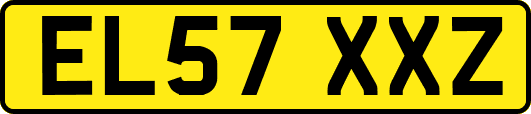 EL57XXZ
