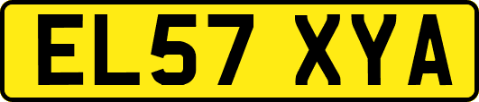 EL57XYA