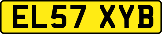 EL57XYB