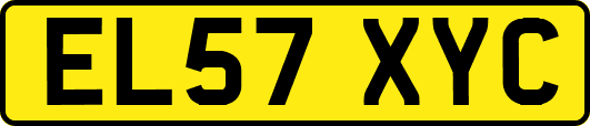 EL57XYC