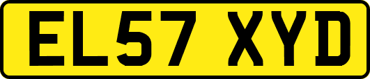EL57XYD