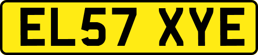 EL57XYE