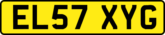 EL57XYG