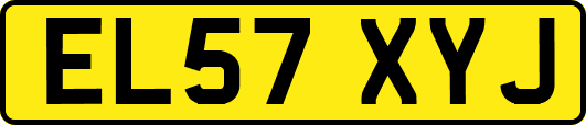 EL57XYJ