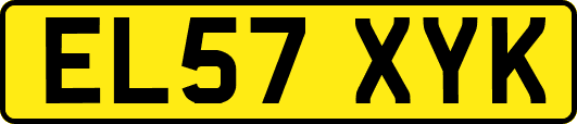 EL57XYK