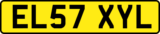EL57XYL