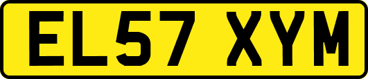 EL57XYM