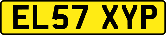 EL57XYP