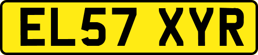 EL57XYR