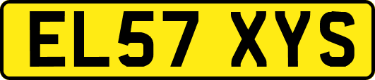 EL57XYS