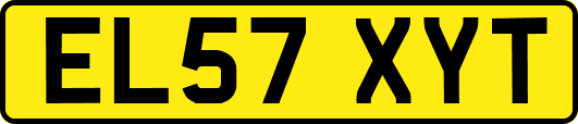 EL57XYT