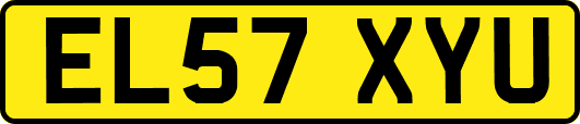 EL57XYU