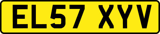EL57XYV