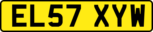 EL57XYW