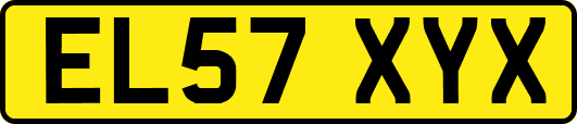 EL57XYX