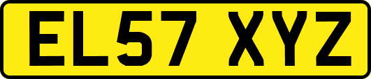 EL57XYZ