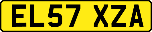 EL57XZA