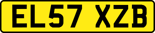 EL57XZB