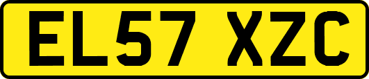 EL57XZC