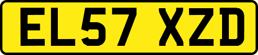 EL57XZD