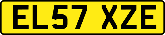 EL57XZE