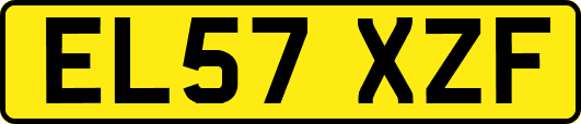 EL57XZF