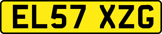 EL57XZG