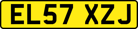 EL57XZJ