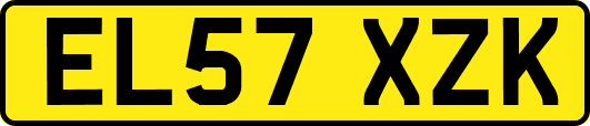 EL57XZK