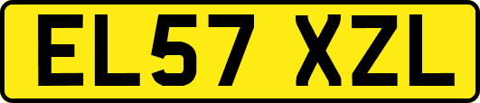 EL57XZL