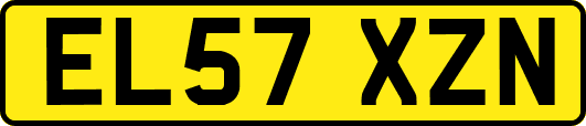 EL57XZN