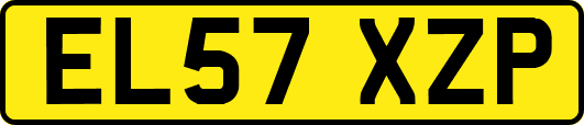 EL57XZP