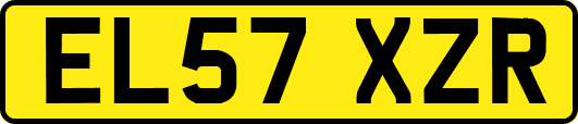 EL57XZR